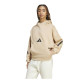 Adidas Γυναικείο φούτερ Z.N.E. Hooded Sweatshirt